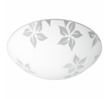 Плафон стеклянный Paulmann DecoSystems 70058