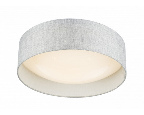 Накладной светильник Globo Paco 15185D7