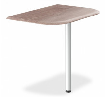 Стол приставной WAVE WKD 706