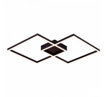 Накладной светильник Lucia Tucci Quattro Angolo QUATTRO ANGOLO 2050.2 LED