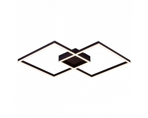 Накладной светильник Lucia Tucci Quattro Angolo QUATTRO ANGOLO 2050.2 LED