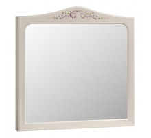 Зеркало настенное Акварель MMA-011