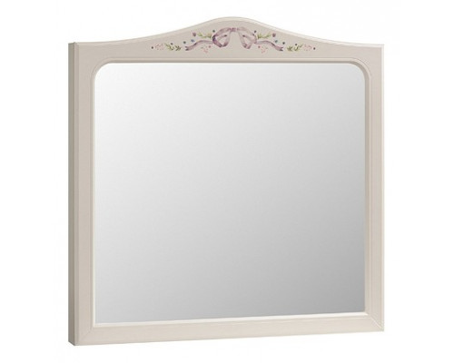 Зеркало настенное Акварель MMA-011