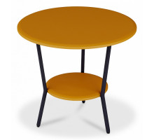 Стол журнальный Шот