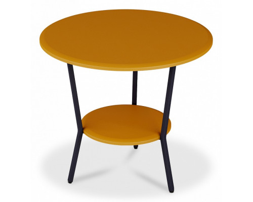 Стол журнальный Шот