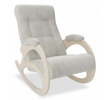 Кресло-качалка Модель 4