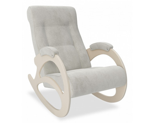Кресло-качалка Модель 4