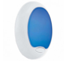 Бра Eglo ПРОМО Tineo 92964