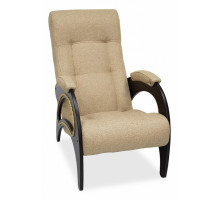 Кресло Модель 41