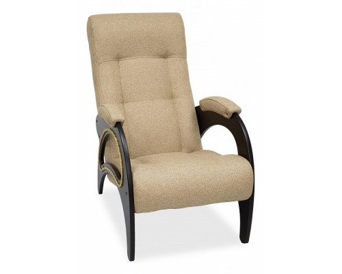 Кресло Модель 41