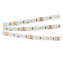 Лента светодиодная [5 м] Arlight  024504(2)