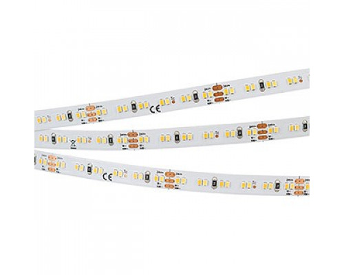 Лента светодиодная [5 м] Arlight  024504(2)