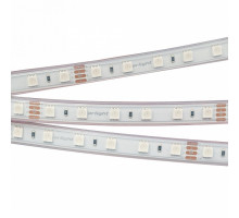 Лента светодиодная Arlight 103 010366