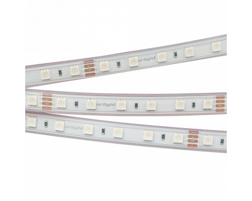 Лента светодиодная Arlight 103 010366
