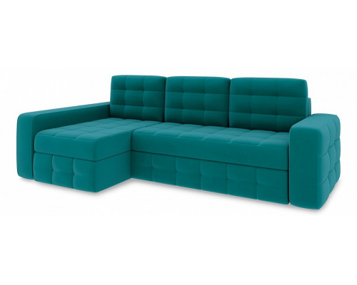 Диван-кровать Райс Slim Т2