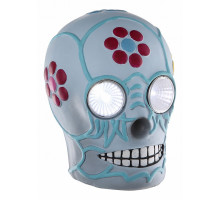 Садовая фигура Globo Solar D 33590-12