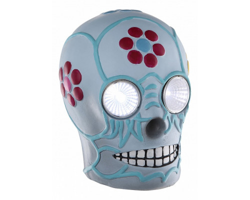 Садовая фигура Globo Solar D 33590-12