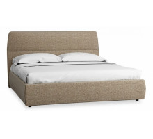 Кровать двуспальная 1.8