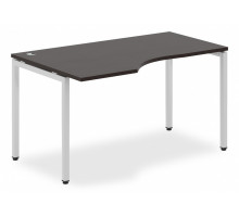 Стол офисный XTEN-S XSCET 149(L)
