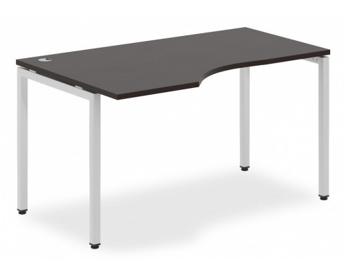 Стол офисный XTEN-S XSCET 149(L)