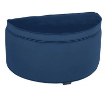 Пуф-сундук Луна П