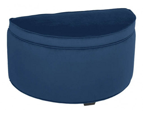 Пуф-сундук Луна П