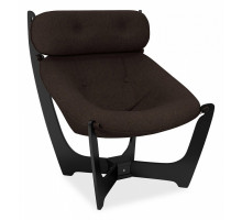 Кресло Модель 11