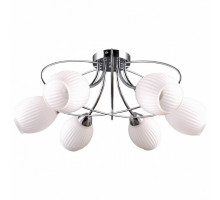 Потолочная люстра Omnilux Calevace OML-54307-06