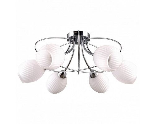 Потолочная люстра Omnilux Calevace OML-54307-06