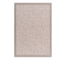 Ковер интерьерный (80x160 см) Galaxy