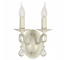 Бра Arti Lampadari Viticella Viticella E 2.1.2.602 C