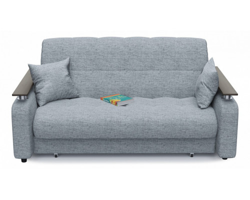 Диван-кровать Карина