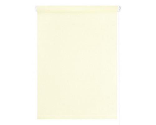 Штора рулонная Legrand Горизонт 58083251