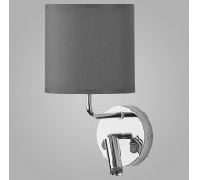 Бра с подсветкой TK Lighting Enzo 4231 Enzo 3W