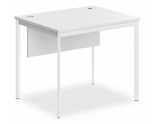 Стол офисный Imago S СП-1SD