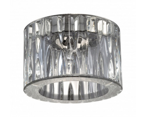 Встраиваемый светильник Novotech Vetro 369602