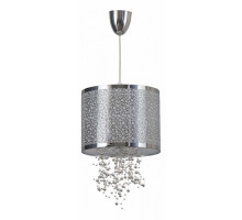 Подвесной светильник Nowodvorski Foggia 4025
