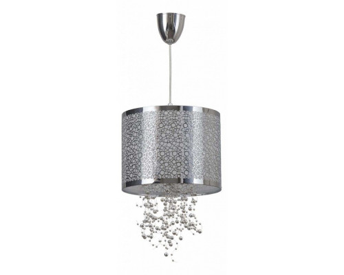 Подвесной светильник Nowodvorski Foggia 4025