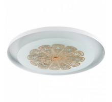 Накладной светильник Favourite Incarnatio 2602-5C