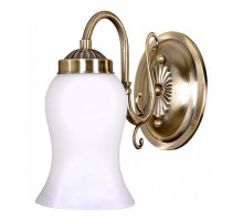 Бра Omnilux Multien OML-46001-01