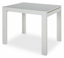 Стол обеденный Джокер-Лайт