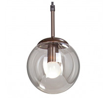 Подвесной светильник Vitaluce V4872 V4872-7/1S