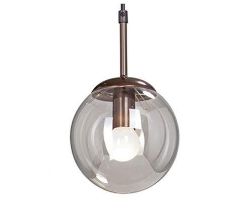 Подвесной светильник Vitaluce V4872 V4872-7/1S