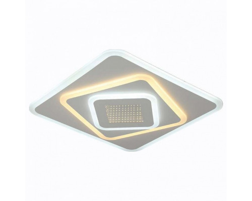 Накладной светильник Hiper 818 H812-1