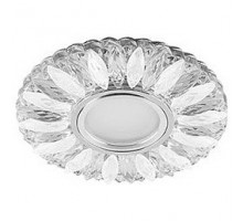 Встраиваемый светильник Feron Saffit CD917 29536