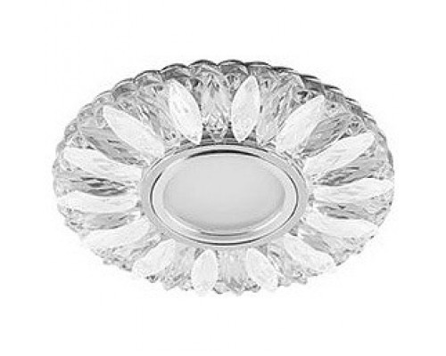 Встраиваемый светильник Feron Saffit CD917 29536