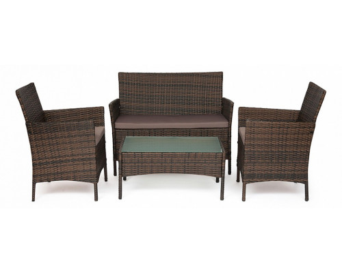 Набор уличный Lounge