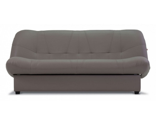 Диван-кровать Блюз