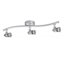 Спот Nowodvorski Colville Silver 5735