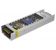 Блок питания Lumker T-LUX T-300-24-LUX